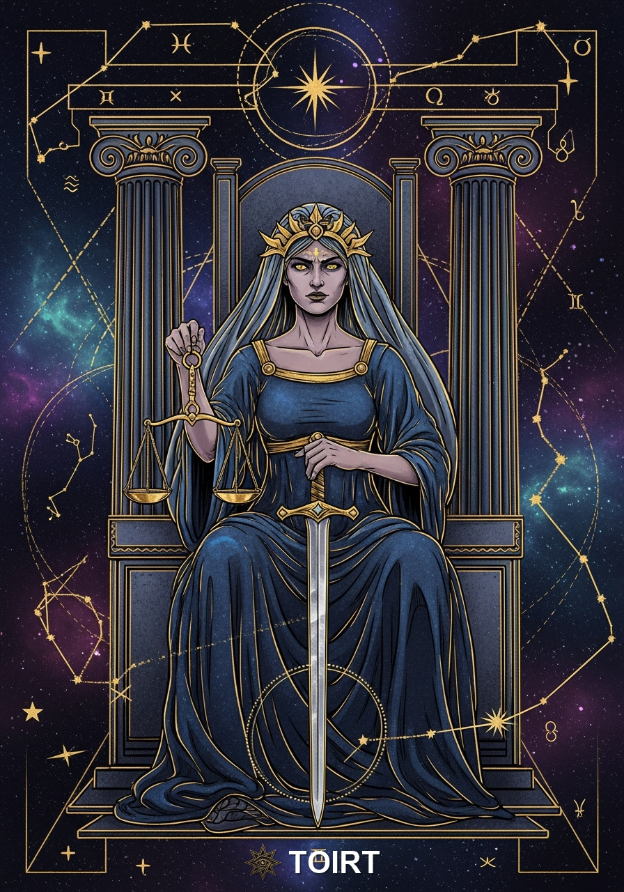 Justice