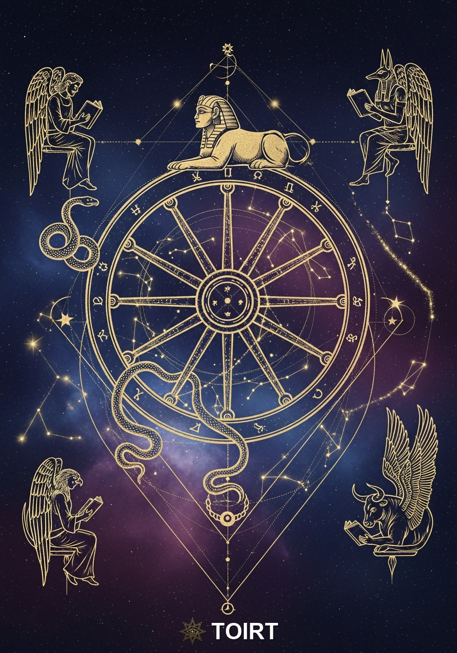 Wheel of Fortune